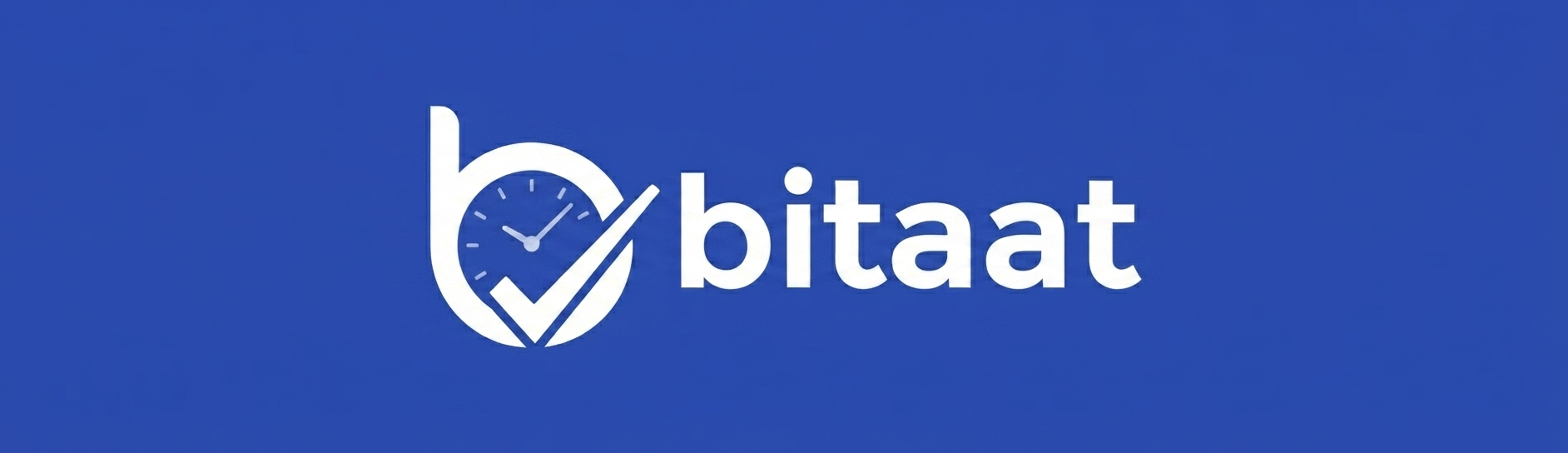 Bitaat